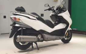 HONDA FORZA ZA 2018 MF10