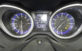 YAMAHA T-MAX 530 DX 2019 SJ15J