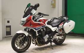 HONDA CB1300SB SUPER BOLDOR 2015 SC54