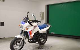 YAMAHA TDR80 2008 3GA
