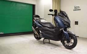 YAMAHA X-MAX 250 A 2010 SG42J