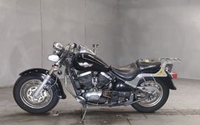 KAWASAKI VULCAN400 CLASSIC VN400A