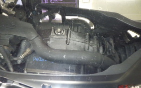 SUZUKI ｼﾞｸｻｰ250SF 2013 ED22B