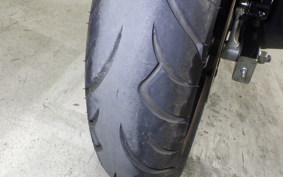 SUZUKI ｼﾞｸｻｰ150 2013 NG4BG