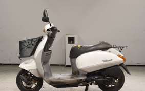 HONDA TACT GEN 3 AF51