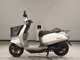 Фото Honda TACT GEN 3 с японского аукциона