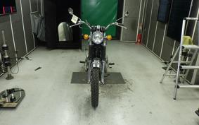 KAWASAKI W1 S 1970 W1F