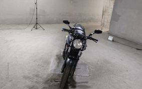 YAMAHA MT-25 RG10J