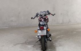 KAWASAKI ESTRELLA250 RS BJ250A