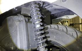 YAMAHA VINO 50 Gen.4 1992 AY02