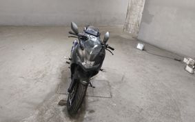 SUZUKI JIKUSA-SF250 ED22B