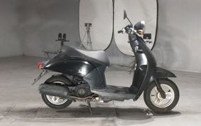 HONDA TODAY AF61