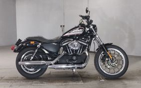 HARLEY HARLEY XL883R CKM