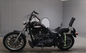 HARLEY HARLEY FXDX1450 2001 GJV