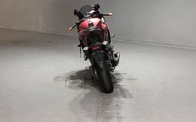 YAMAHA YZF-R25 RG43J