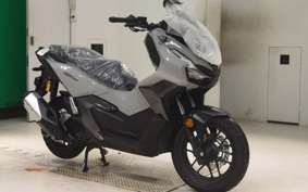 HONDA ADV160 2022 KF54