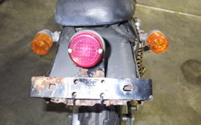 HONDA GB250 CLUBMAN GEN 2 MC10