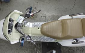 HONDA FUSION X 2024 MF02