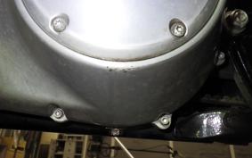 HARLEY FLS 1580 2012