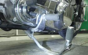 HARLEY FXDI 1450 2006