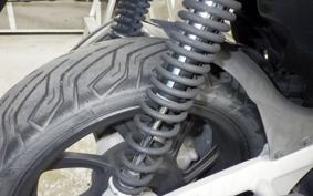 HONDA PCX 150 ABS 2003 KF30