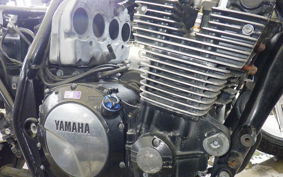 YAMAHA XJR1300 2004 RP03J