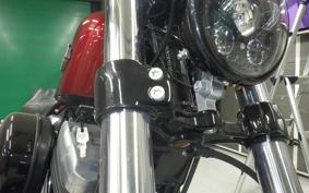OTHER +HD. XL1200X 2015