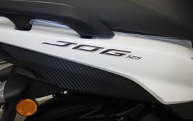 YAMAHA JOG125 SEJ5J