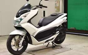HONDA PCX 125 JF28