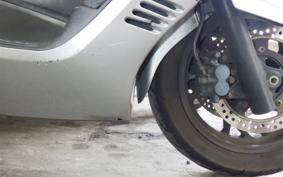 SUZUKI SKYWAVE 400 S 3 2008 CK44A