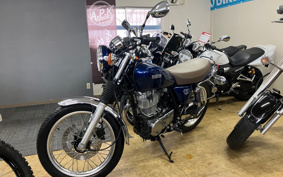 YAMAHA SR400 FINAL ED 2020 RH16J