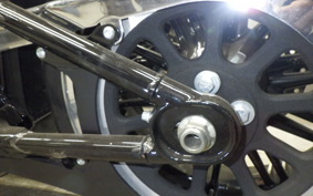 HARLEY FXBRS1870 2022