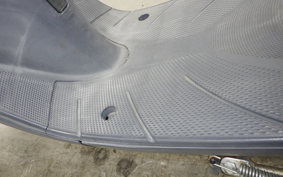YAMAHA JOG POCHE SA08J