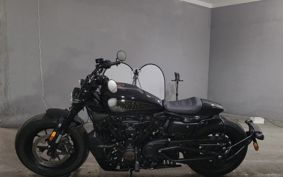 HARLEY  HARLEY RH1250S ZC4