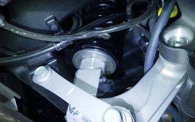 HONDA GL 1800 GOLD WING TOUR DCT 2025 SC79