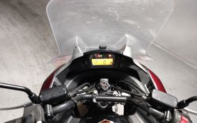 HONDA INTEGRA 2012 RC62