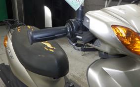 YAMAHA JOG 2025 SA55J