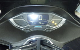 HONDA PCX 125 2002 JK05