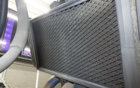 HONDA CB400SF S 1996 NC31