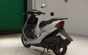 HONDA DIO GEN 3 AF34