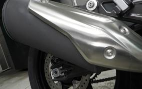 BMW G310R 2021