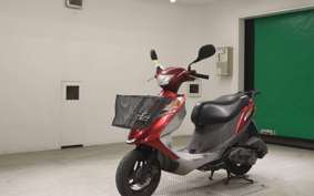 SUZUKI ADDRESS V125 G 2025 CF46A