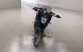 YAMAHA XJ6 DIVERSION RJ19