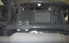 HONDA GB350 2025 NC59