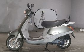 HONDA LEAD 100 JF06