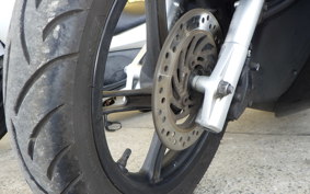 HONDA PCX125 JF28
