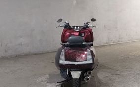 YAMAHA MAXAM 250 SG17J