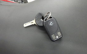 BMW K1300S 2011
