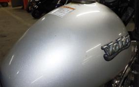 SUZUKI VOLTY NJ47A