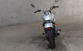 HONDA MAGNA 50 AC13